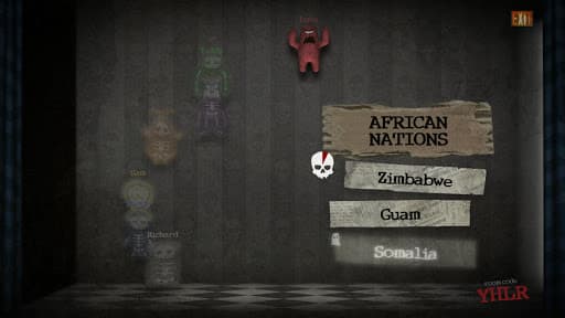 The Jackbox Party Pack 3 screenshot 8 - screenshot