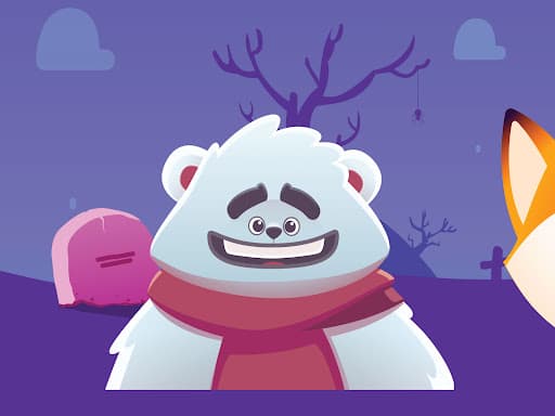 Kids Puzzles: Animated Jigsaw screenshot 14 - screenshot