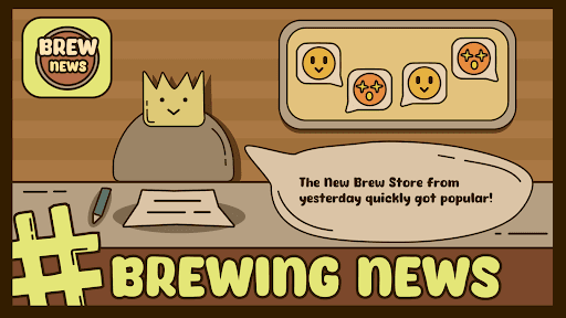 Cook Mix screenshot 1 - screenshot