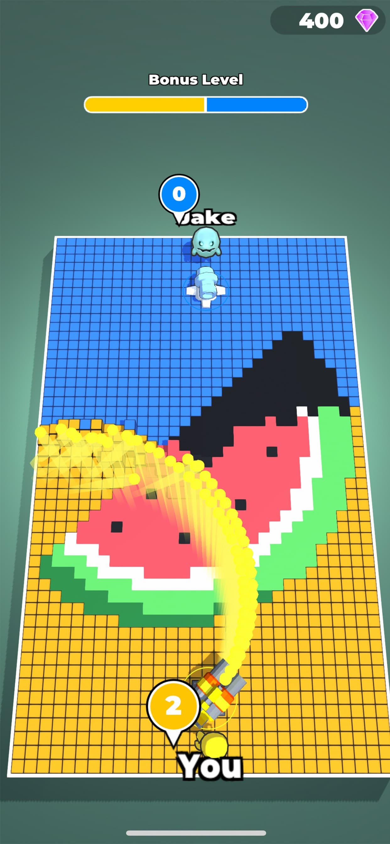 Multiply or die screenshot 7 - screenshot