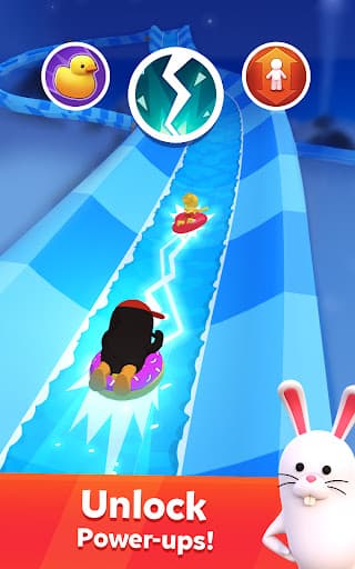 Aquapark.io screenshot 10 - screenshot