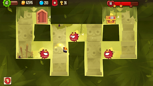 King of Thieves screenshot 7 - screenshot