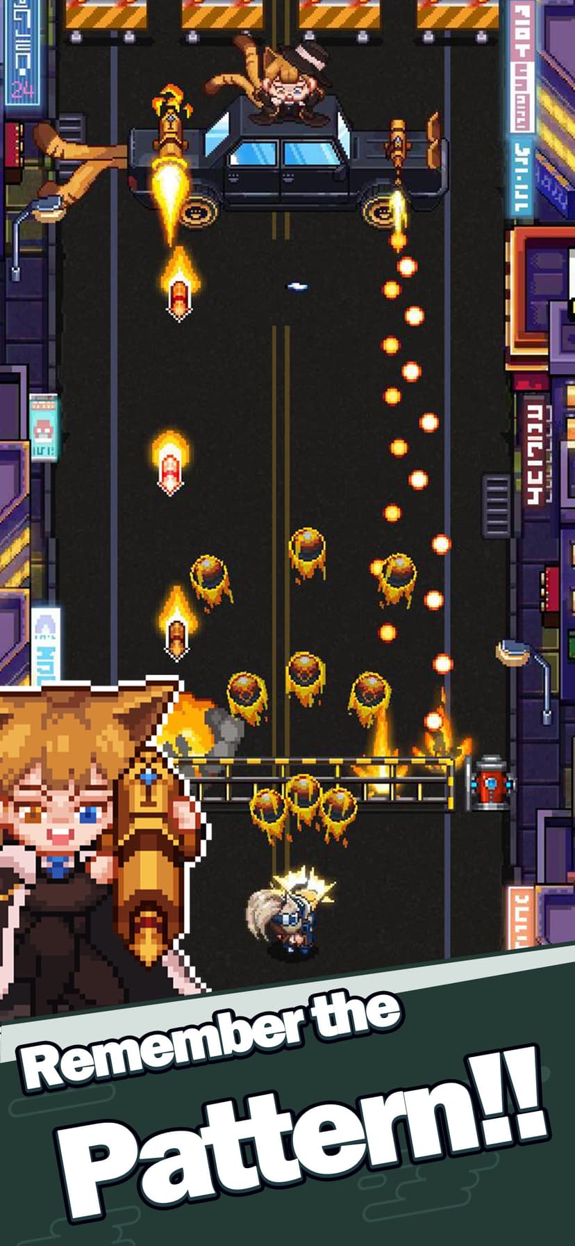 Soul Launcher - Tower Defense screenshot 5 - screenshot