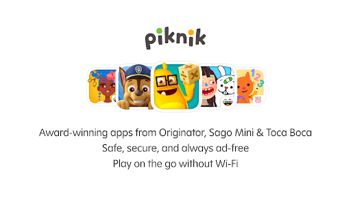 MathTango: Math Games for Kids screenshot 8 - screenshot