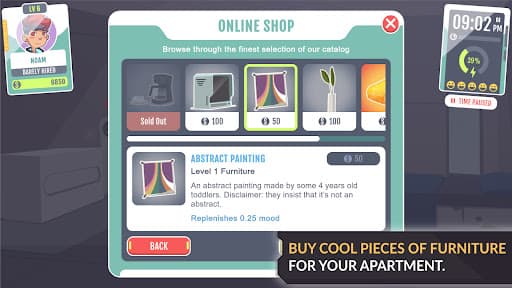 Grammarian Ltd (Premium) screenshot 12 - screenshot