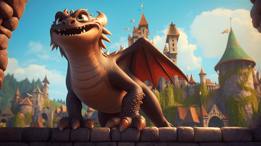 Sky Kingdoms screenshot 15 - screenshot