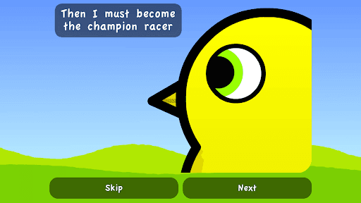 Duck Life 2: World Champion screenshot 9 - screenshot