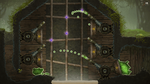 Mushroom 11 screenshot 12 - screenshot