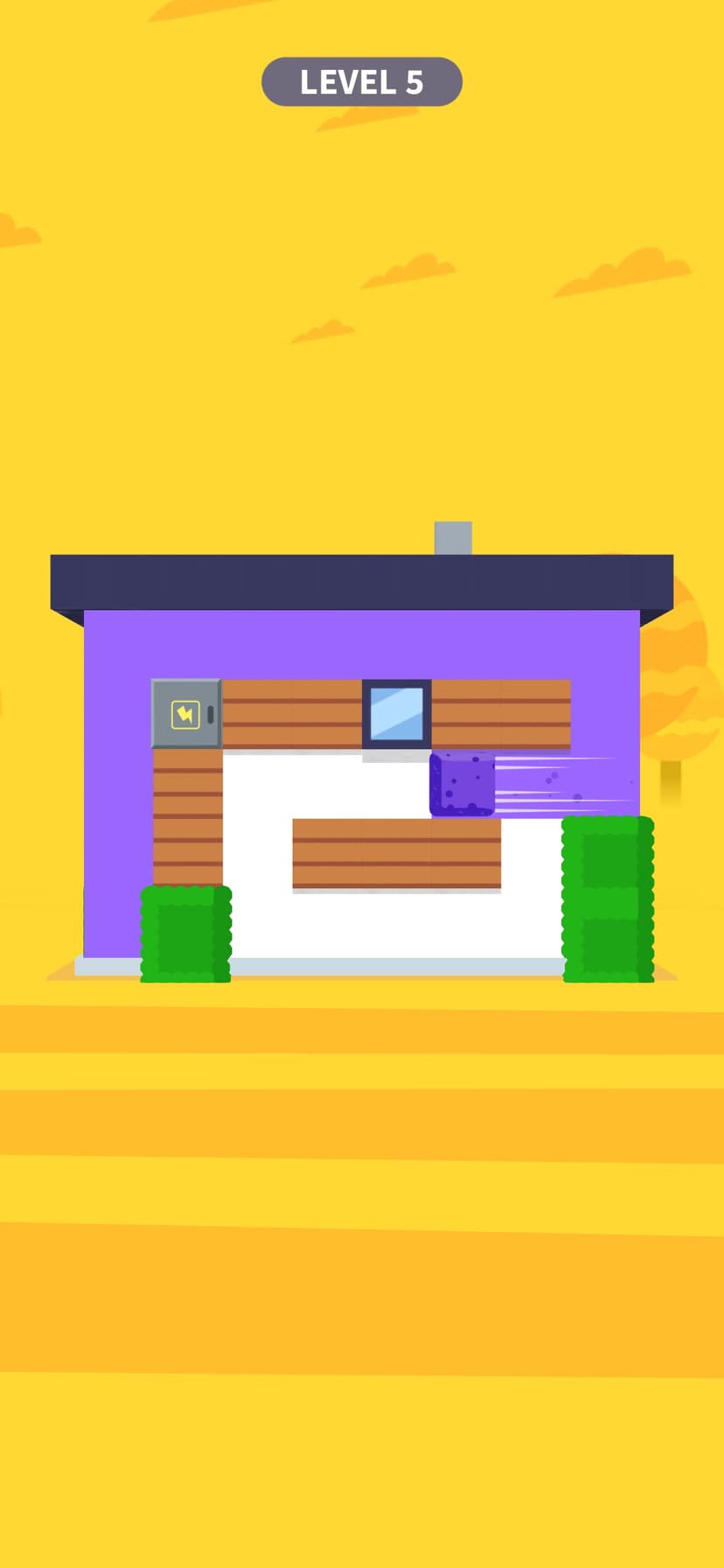 House Paint screenshot 6 - screenshot