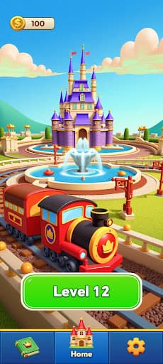 Snake Clash: Escape! screenshot 15 - screenshot