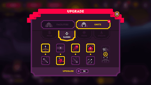 King's League II screenshot 12 - screenshot