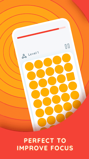 Eureka - Brain Training screenshot 21 - screenshot