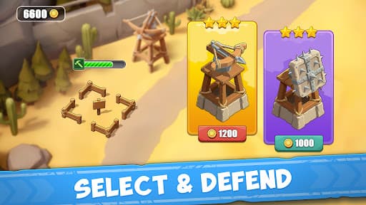 MarmotShot screenshot 3 - screenshot