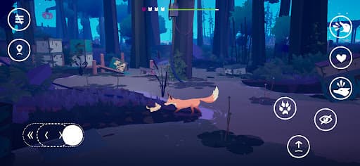 Endling *Extinction is Forever screenshot 10 - screenshot