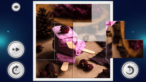 IMAGEine Premium screenshot 2 - screenshot