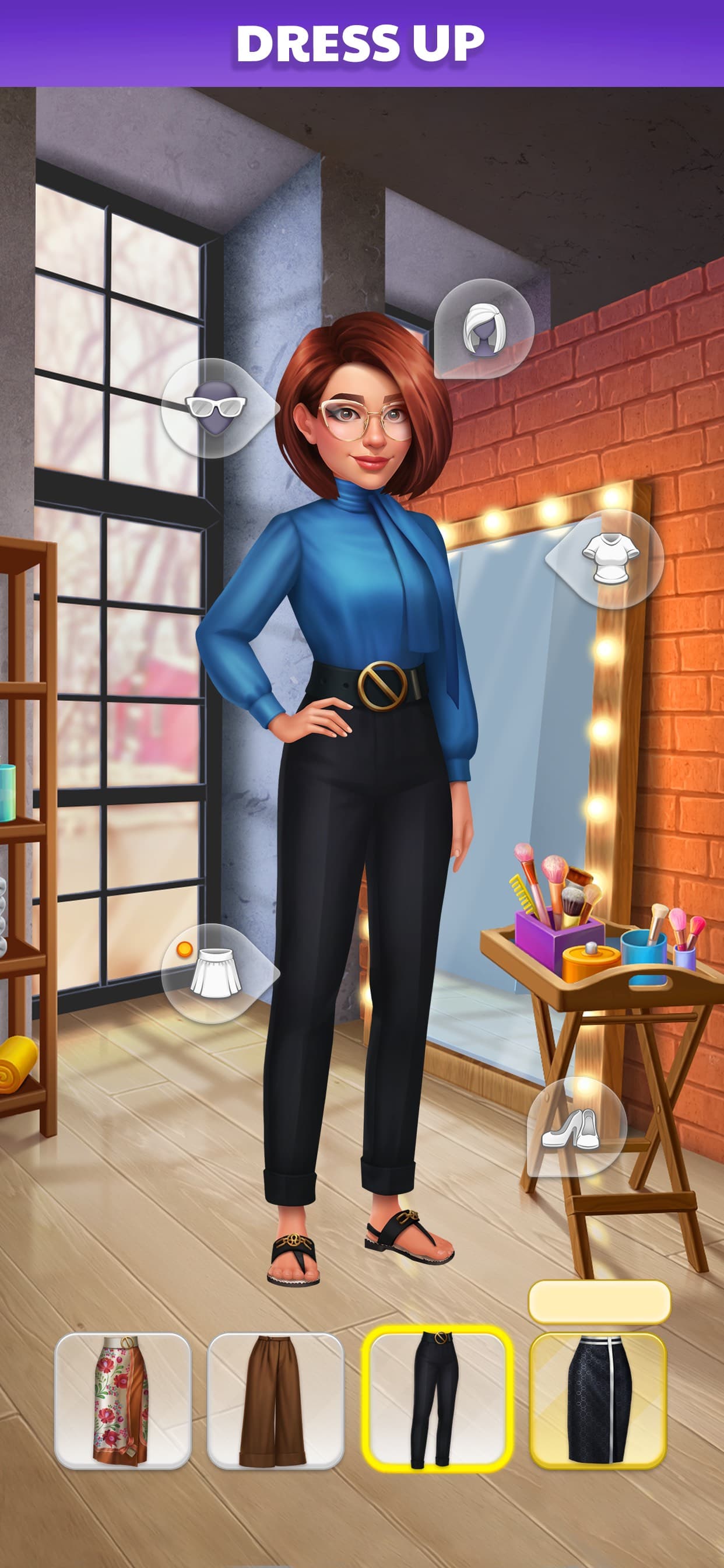 Design Makers screenshot 2 - screenshot