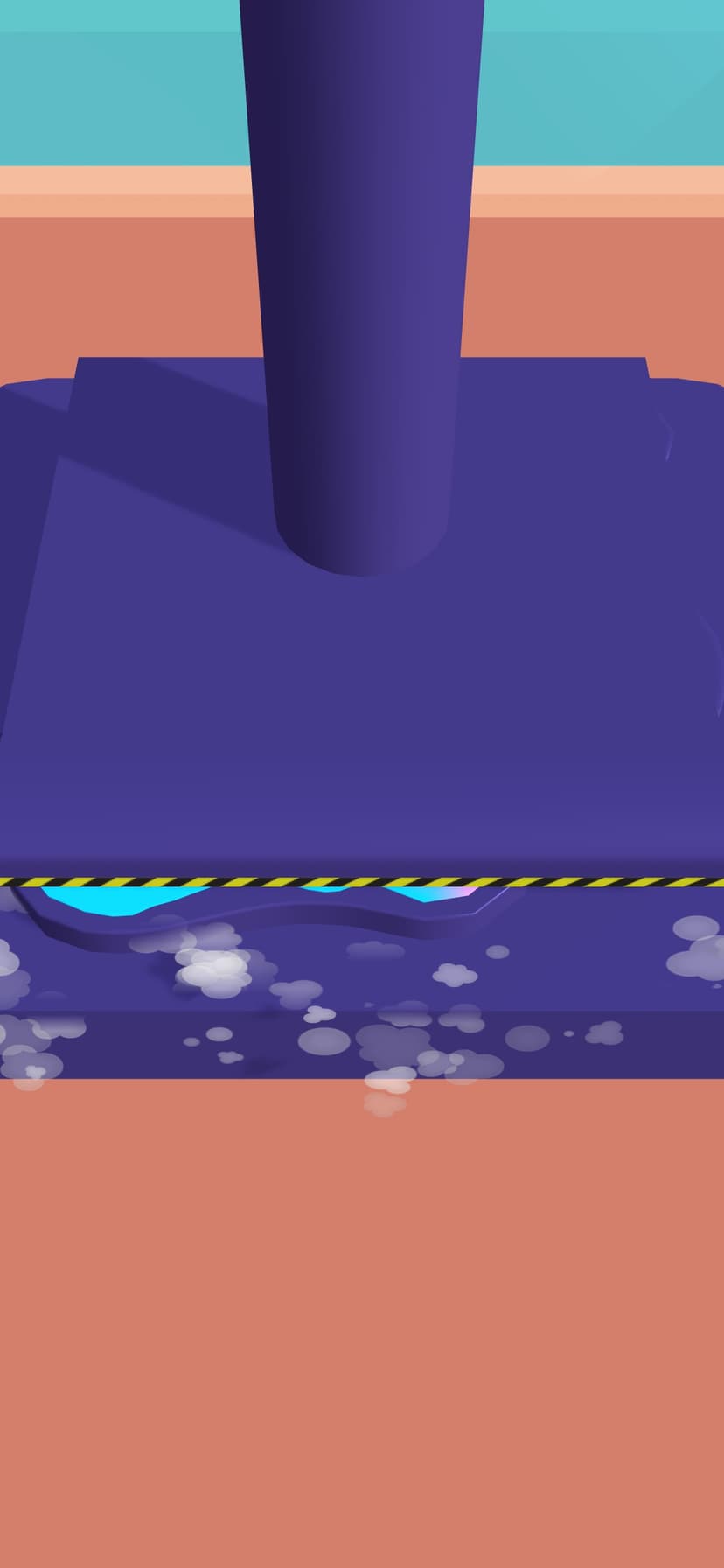Fidget Toy Maker screenshot 2 - screenshot