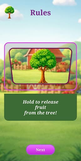 Chicken Road screenshot 4 - screenshot