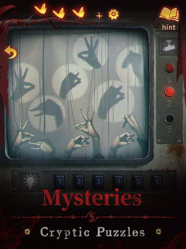 Paper Bride 5 Two Lifetimes screenshot 14 - screenshot