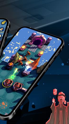 Maze Defenders - Tower Defense screenshot 18 - screenshot