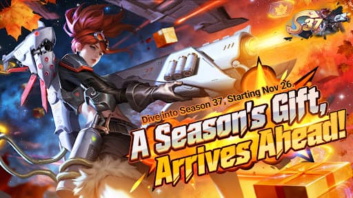 Heroes Evolved screenshot 13 - screenshot
