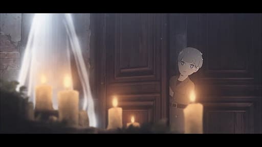 DEEMO II screenshot 4 - screenshot