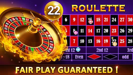 Slots Royale: 777 Vegas Casino screenshot 6 - screenshot