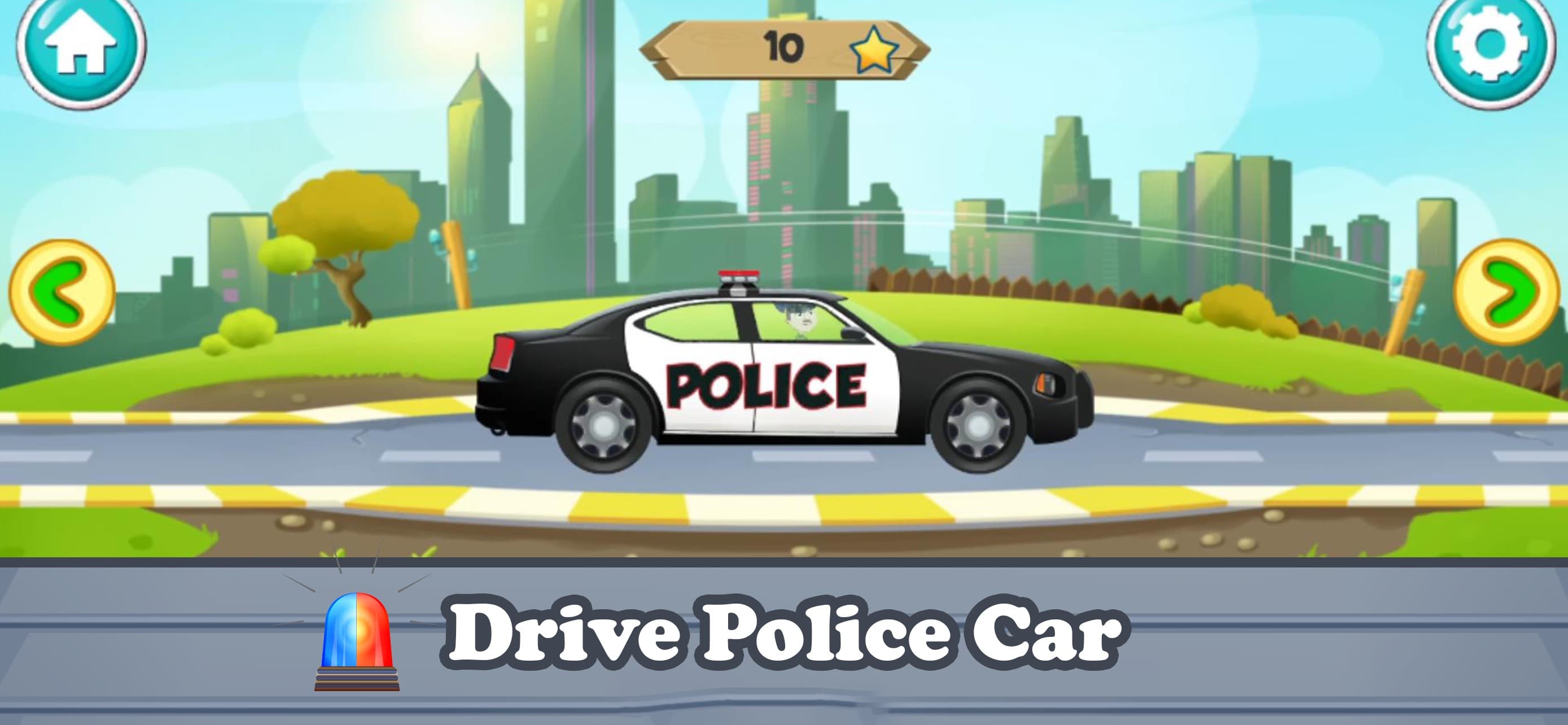 Car Wash Games: Little Carwash screenshot 7 - screenshot