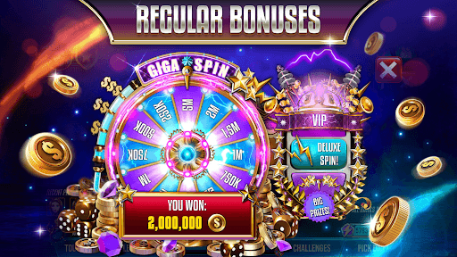 Backgammon Legends Online screenshot 5 - screenshot