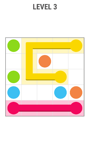 Color Link - Connect the Dots screenshot 8 - screenshot