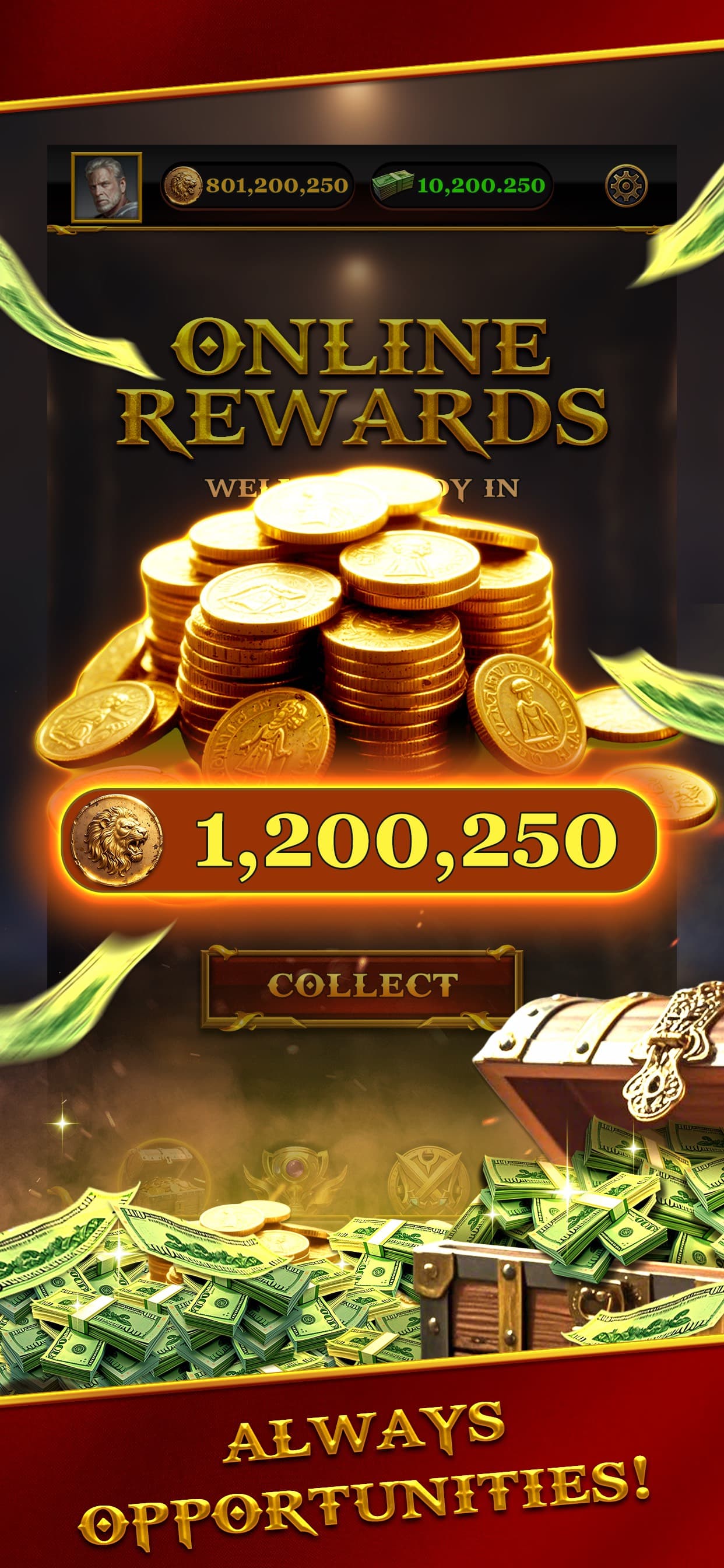 Spin Orb Cyclone：Win Real Cash screenshot 6 - screenshot