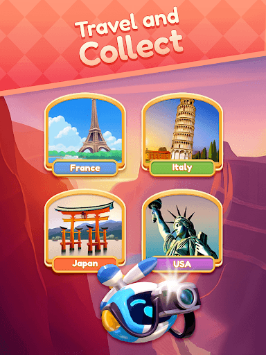 Gummy Slide - Relaxing Puzzle screenshot 16 - screenshot