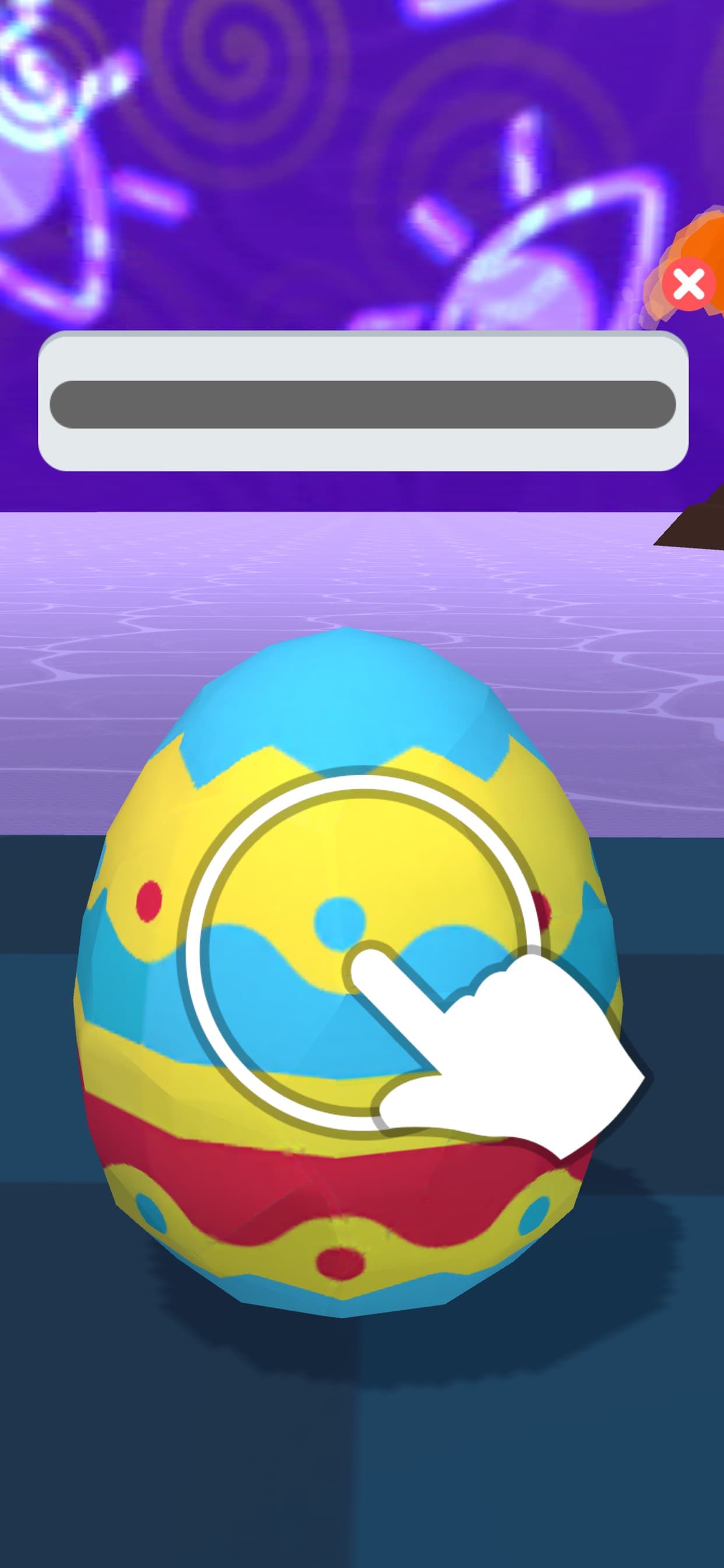 Monster Park! screenshot 4 - screenshot