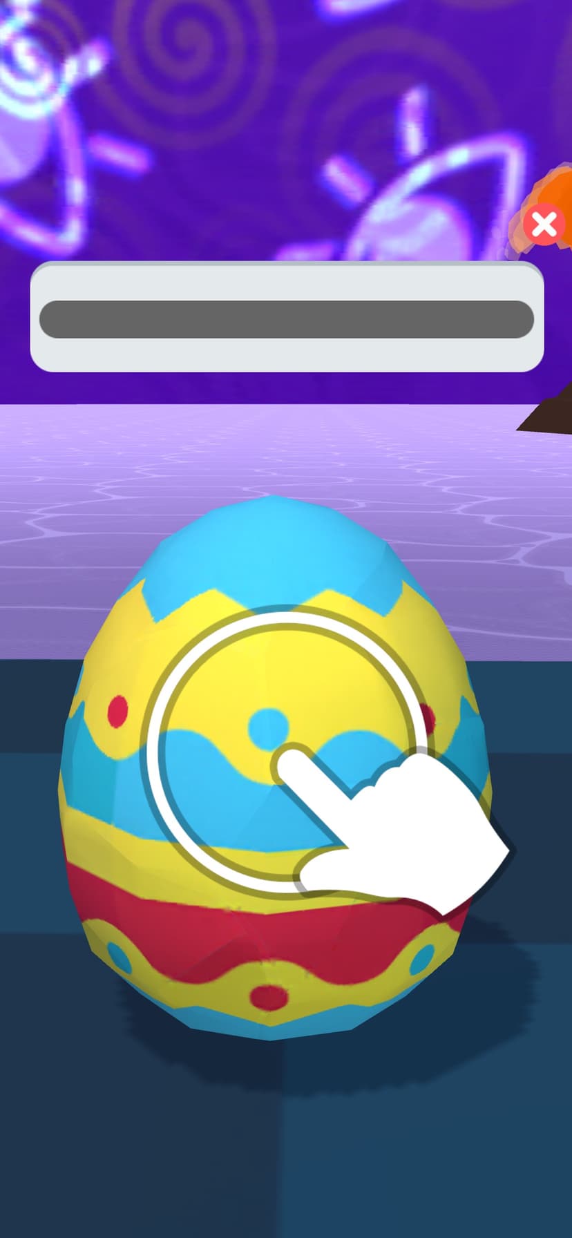 Monster Park! screenshot 4 - screenshot