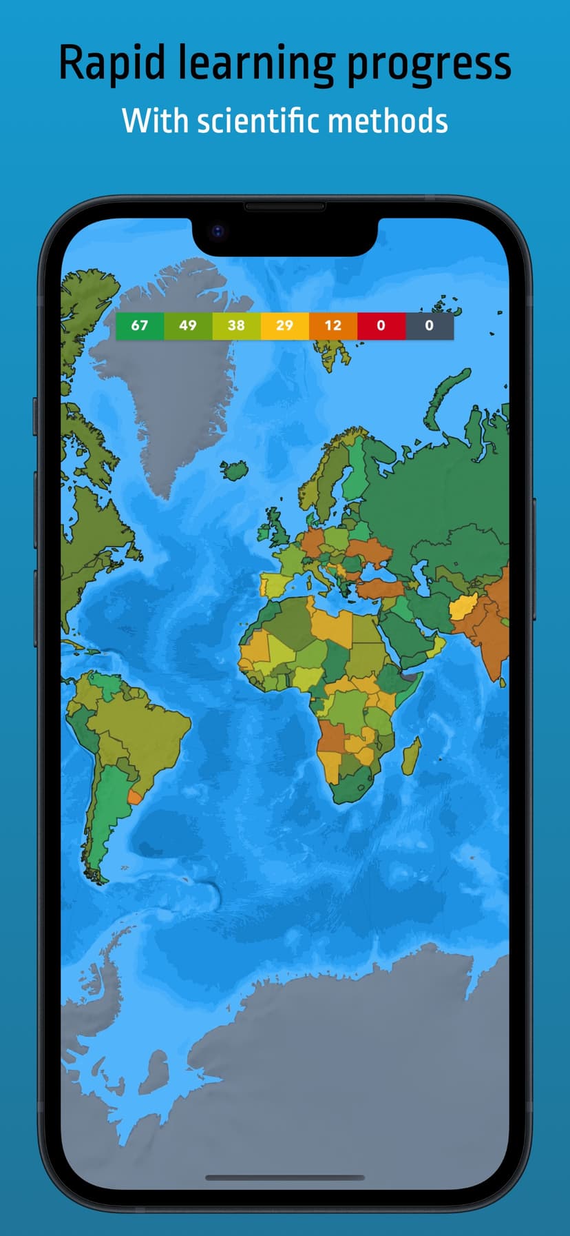 Where is that? screenshot 2 - screenshot