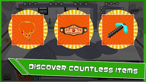 Dealer’s Life Pawn Shop Tycoon screenshot 11 - screenshot