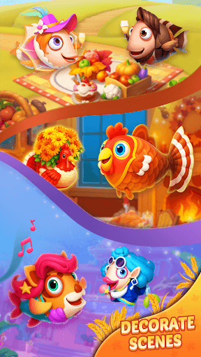 Solitaire screenshot 15 - screenshot