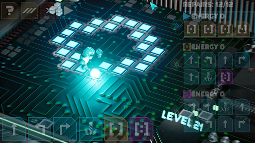 SirKwitz screenshot 14 - screenshot