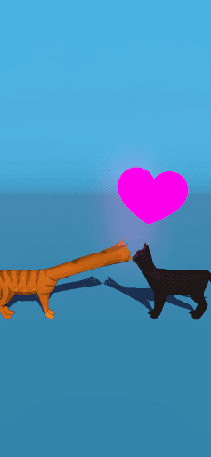 Kissing Now : Just Match! screenshot 16 - screenshot