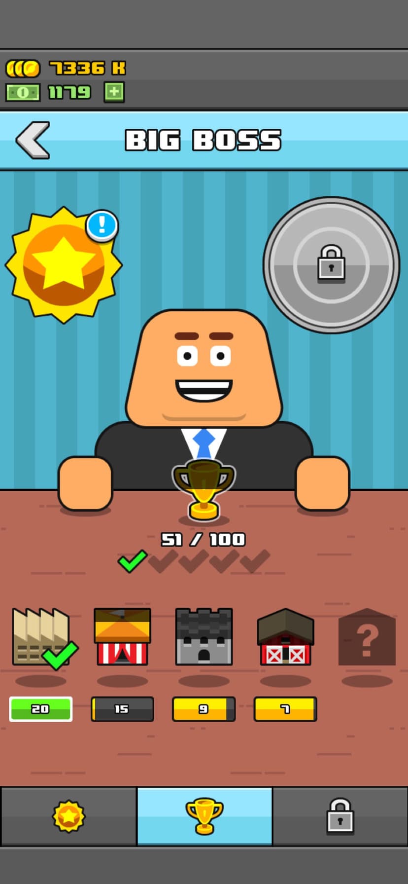 Make More! screenshot 10 - screenshot