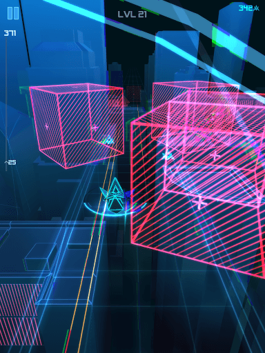Alan Walker-The Aviation Game screenshot 8 - screenshot