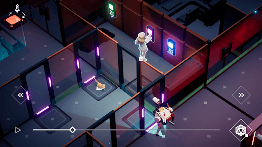 Timelie screenshot 19 - screenshot