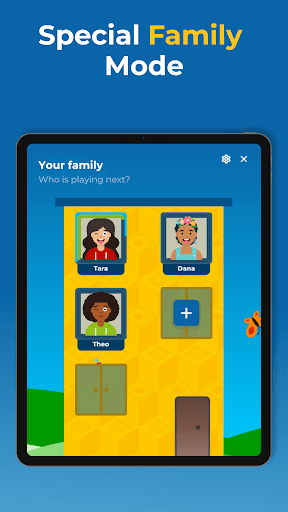 Chessity: Fun Chess Learning screenshot 23 - screenshot