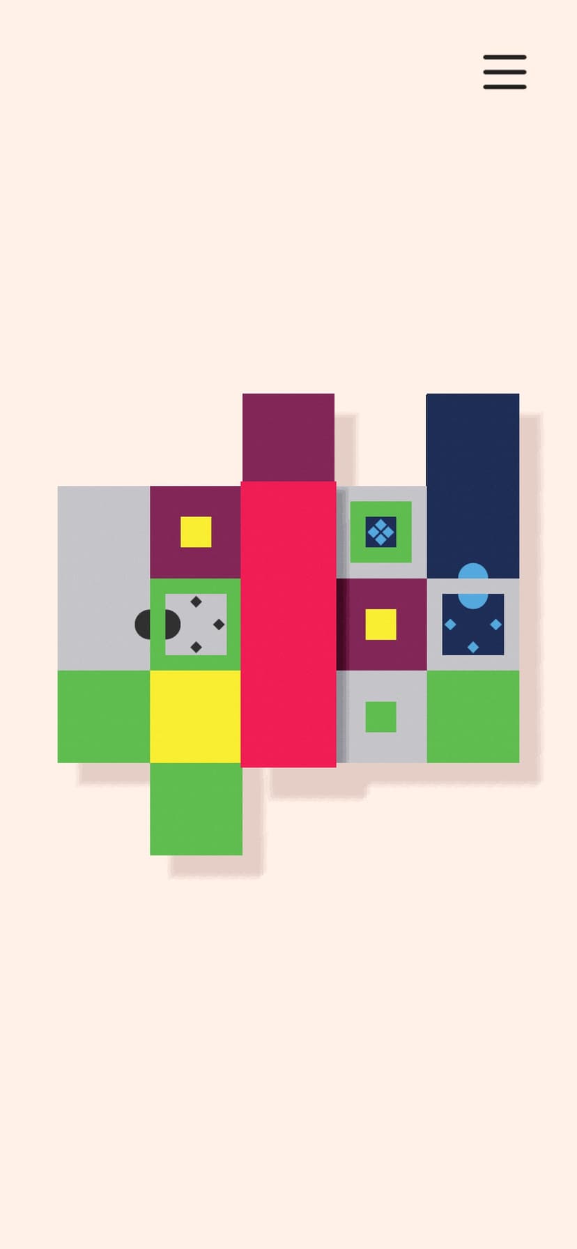 Dissembler screenshot 6 - screenshot