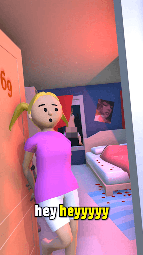 Landlord Simulator screenshot 2 - screenshot