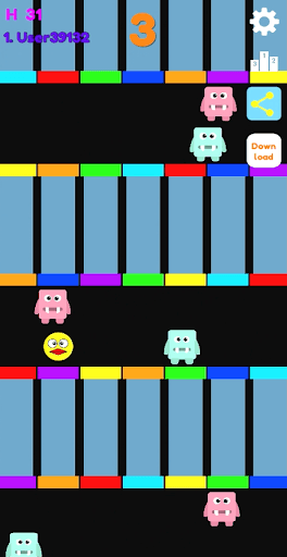 PipeMan screenshot 2 - screenshot
