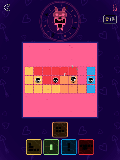 Broki screenshot 23 - screenshot