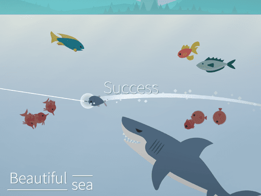 Fishing and Life screenshot 12 - screenshot