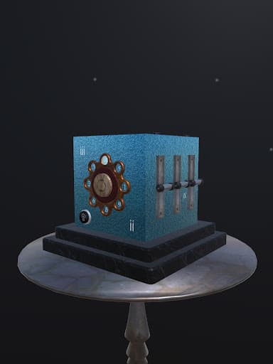 Mystery Box: Hidden Secrets screenshot 9 - screenshot