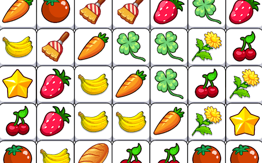 Tile Master Pro: Triple Match screenshot 8 - screenshot